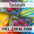 Tadalafil 14